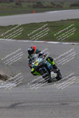 media/Nov-30-2025-TrackDaz (Sun) [[d8b22663df]]/A Group/Session 3 (Off Ramp)/